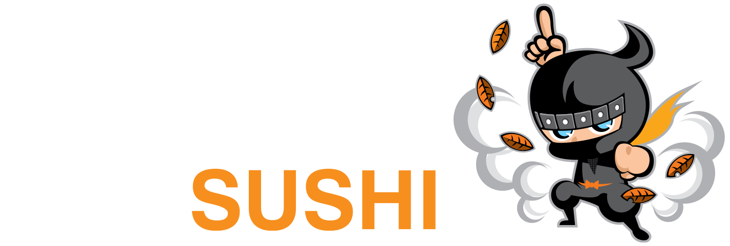 Nishino Sushi